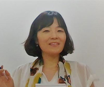 김소연 강사